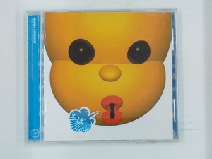 【送料無料】cd43527◆ぽ/B-DASH/中古品【CD】