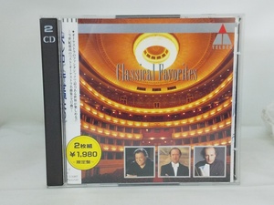 【送料無料】cd43617◆ファンタジック・オーケストラ[CD2枚組]/中古品【CD】