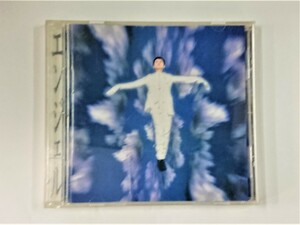 【送料無料】cd43461◆エンジェル/藤井フミヤ/中古品【CD】