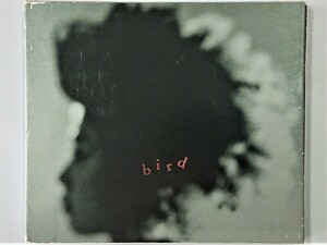 cd42922【CD】bird LIMITED SILVER EDITION/bird/中古CD