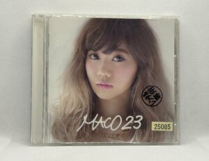 【送料無料】cd49205◆23/中古品【CD】