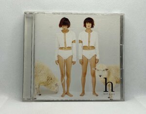 【送料無料】cd49211◆h/中古品【CD】