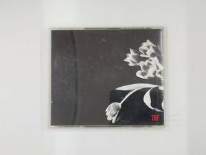 【送料無料】cd43186◆UNITE/TRF/中古品【CD】