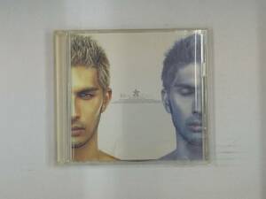 【送料無料】cd43121◆Kh re-mixed up 1/平井堅/中古品【CD】