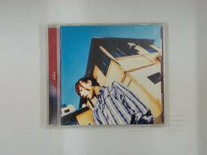 【送料無料】cd43103◆桜の木の下/aiko/中古品【CD】