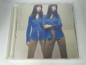 cd42198[CD]by myself/hitomi/ б/у CD