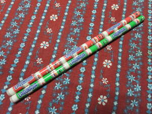 LAGUNA TEN BOSCH ラグーナテンボス　ラグナシア　マジカル パウダー　鉛筆　B　2本　保管品