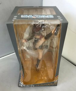 [ unopened ]Little Busters! Little Busters tea caddy bell PVC coloring ending Japanese style . toy shop lito bus box damage equipped ( control number :059111)