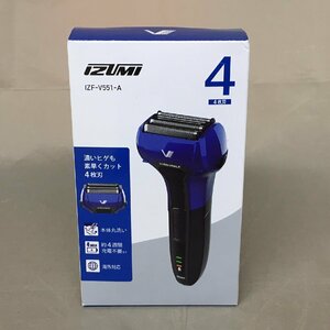 IZUMI（家電、工具）