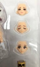 【中古品A】 MaxFactory（マックスファクトリー）figma 577 hololive 宝鐘マリン (管理番号：060111）_画像6