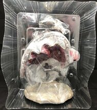 【中古品A】 MaxFactory（マックスファクトリー） hololive 宝鐘マリン 1/7th Scale Painted figure (管理番号：060111）_画像7