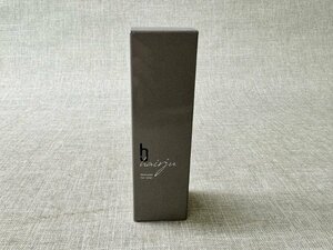 【未使用・未開封】hairju ヘアージュ 薬用ヘアローションS 100ml 日本製 医薬部外品 育毛 発毛促進 (管理番号：049102)