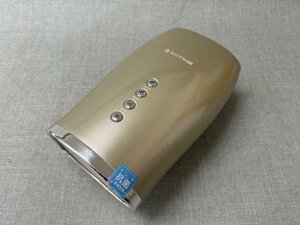 【中古品】DOCTORAIR ドクターエアー 3Dハンドリフレ HR-01 本体のみ※充電には別途タイプCのUSBが必要です。 (管理番号：049110)