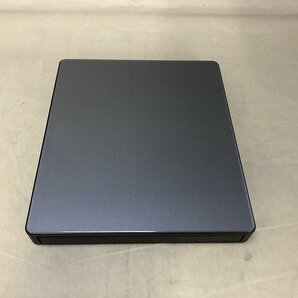 【中古品】I・O DATA DVRP-W8AI3 DVDミレル スマートフォン用DVDプレイヤー（管理番号：046109）の画像4