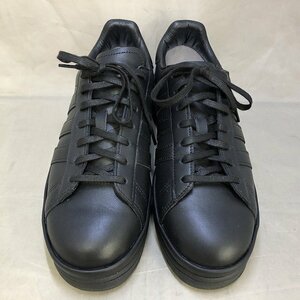 【中古品】adidas(アディダス) Y-3 ART GZ9147 スニーカー SIZE：27.5cm（管理番号：046103）