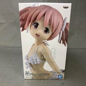 [ unused goods ]BANPRESTO theater version magic young lady ...* Magi ka[ new compilation ]. reverse. monogatari EXQ figure ~ deer eyes ... swimsuit ver.~( control number :046111)