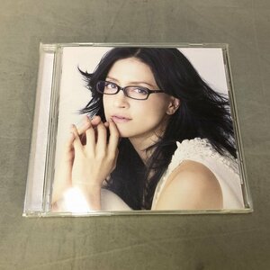 【中古品】アンジェラ・アキ TAPESTRY OF SONGS -THE BEST OF ANGELA AKI CDソフト（管理番号：046113）