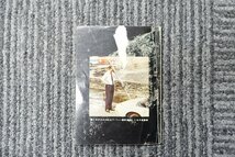007　スパイ特集　 レター370　本・カタログ・パンフレット_画像10