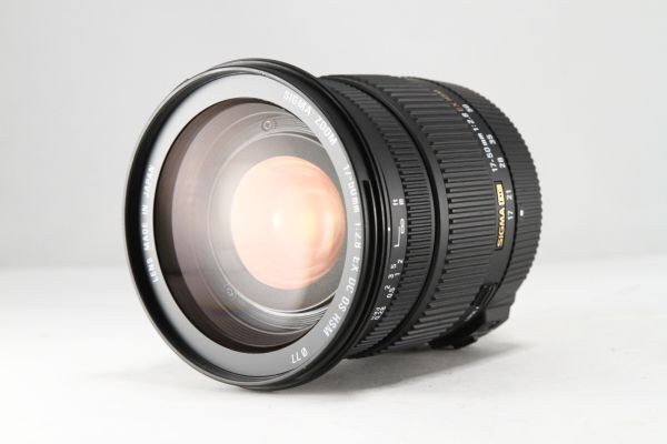 2025年最新】Yahoo!オークション -シグマ 17-50mm f2.8 ex dc os 2025年最新】Yahoo!オークション -シグマ 17-50mm f2.8 ex dc os