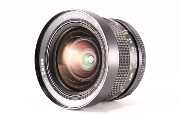 2025年最新】Yahoo!オークション -distagon 18mm f4の中古品 2025年最新】Yahoo!オークション -distagon 18mm f4の中古品