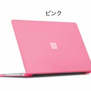 ☆ハードシェル保護ケース ☆Microsoft Surface Laptop 3