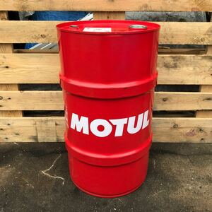 MOTUL