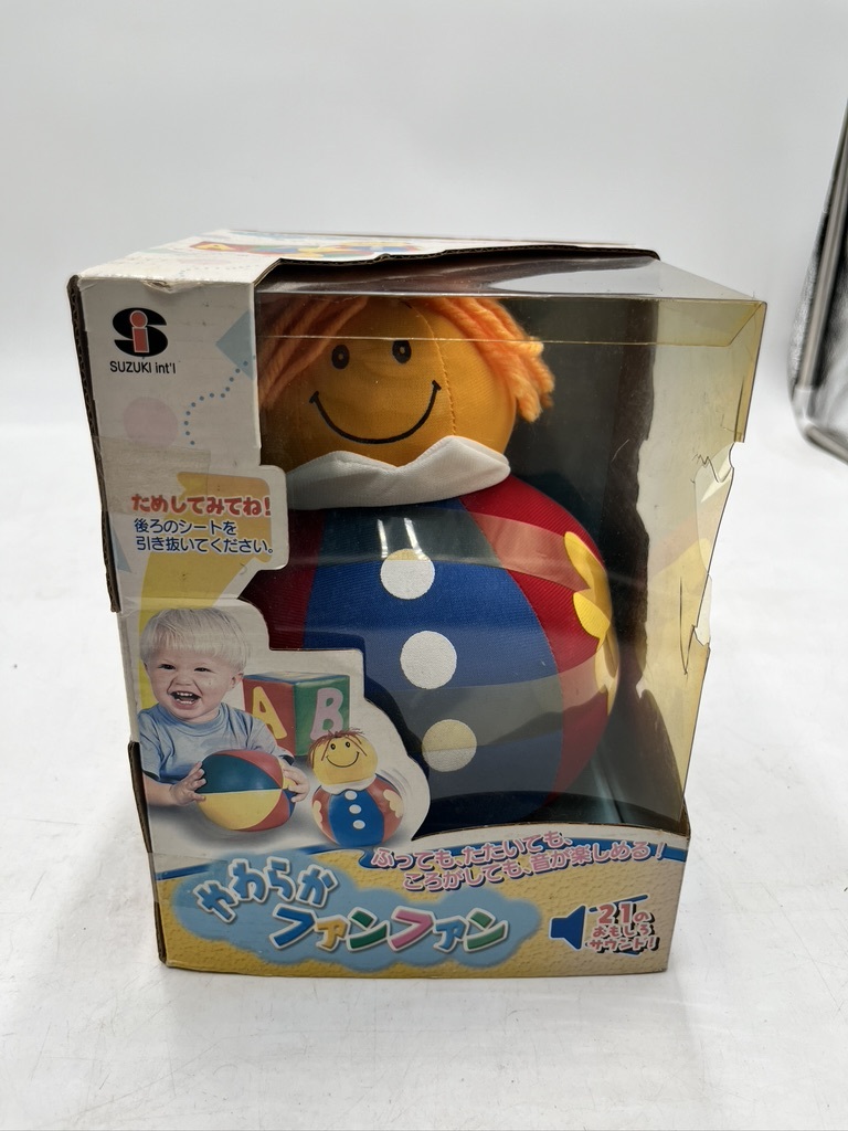 2025年最新】Yahoo!オークション -サイコロ おもちゃの中古品