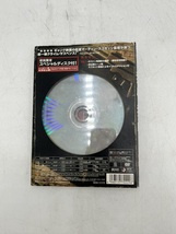 t0611 ディパーデッド DVD 初回盤スペシャルディスク付き 洋画 DOLBY DEGITAL_画像2