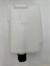 t0691 Panasonic パナソニック 気化式加湿器 FE-KFH03 2012年製 ホワイト 家電 加湿器_画像7