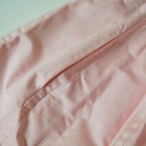 マルニ MARNI スカート ピンク コットン 36 リネン 麻 フレア スカート 2020年 240501-3_画像5