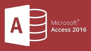 Microsoft Access 2016 ダウンロード版