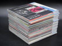 【送料無料】【BLUE NOTE ブルーノート】オリジナル 10インチ LP コレクション／52枚セット／BN5000／東芝EMI【JAZZ ジャズ】【レコード】_画像5