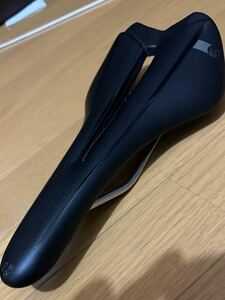 サドル ボントレガー BONTRAGER paradigm