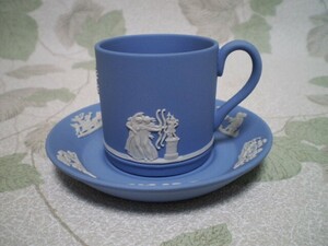 WEDGWOOD