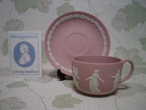 WEDGWOOD