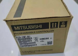 【★新品 複数在庫！】MITSUBISHI/三菱電機 FX2N-32MT（FX2N-32MT-001） FX2Nシリーズ 基本ユニット 【６ヶ月保証】