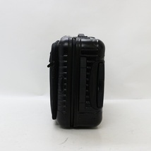 200687★美品 正規品★リモワRIMOWA★ボレロ Cabin S キャリーケース 861.52 2輪 35L★_画像6