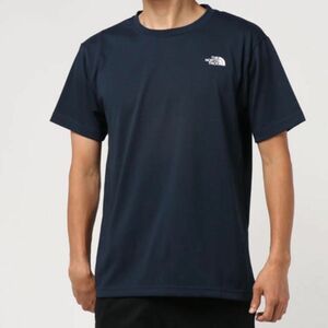 THE NORTH FACE Tシャツ