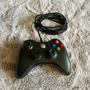 Xbox контроллер 