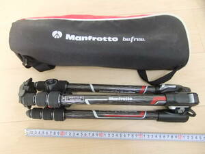 Manfrotto