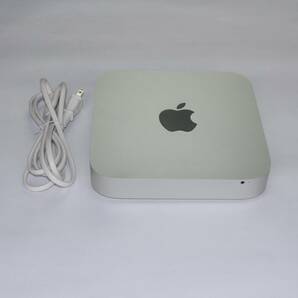 ♪♪ Mac mini macOS Monterey メモリー:8GB SSD:500GB ♪♪