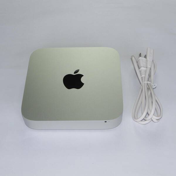 ◆◇ Mac mini macOS Monterey メモリー:8GB HD:1TB ◇◆