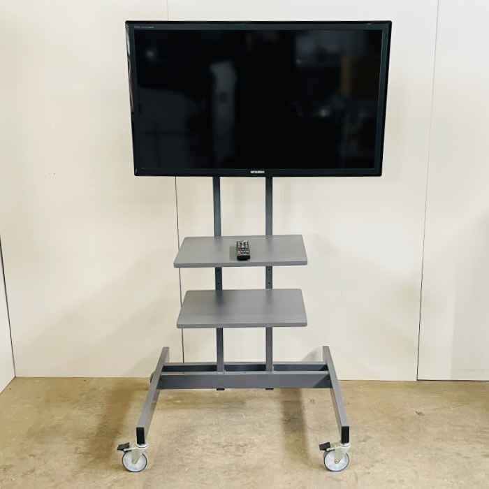 2025年最新】Yahoo!オークション -三菱 40インチ テレビの中古品 2025年最新】Yahoo!オークション -三菱 40インチ テレビの中古品