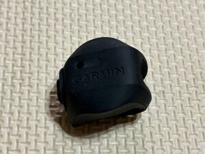 GARMIN スピード センサー Dual Edge ガーミン
