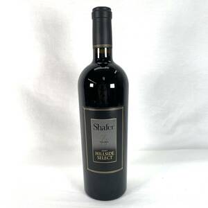 [ не . штекер ]kabe Rene *so- vi niyon* Hill боковой * select 2007 красный вино 750ml