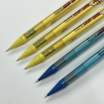 廃番　ＰＥＮＴＥＬ　ＤＰ15　ペンテル　ミッキー_画像3