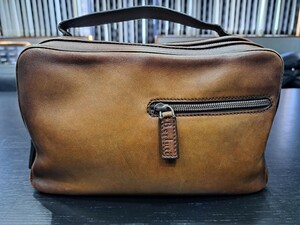  Berluti bag 