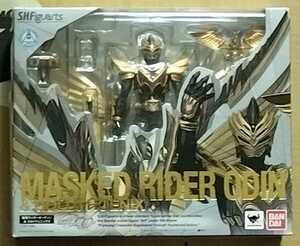 S.H.Figuarts Kamen Rider o- DIN нераспечатанный figuarts 