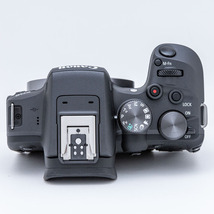 Canon EOS R10　【管理番号007483】_画像5