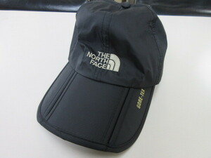 THE NORTHFACE North Face GORE-TEX cap 